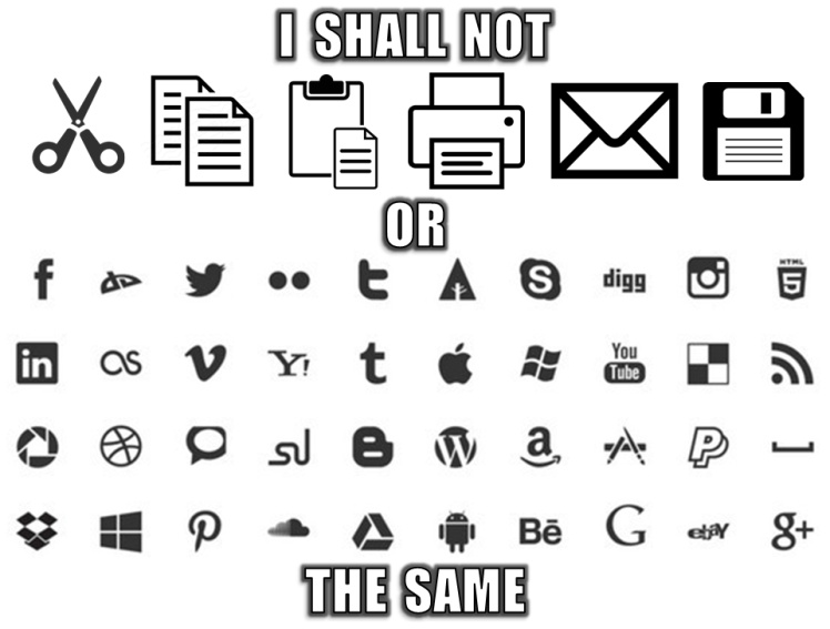 12079646_1242032789155594_6298087781294132188_n