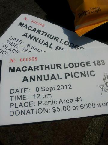 217010_10151032197790810_78866393_n