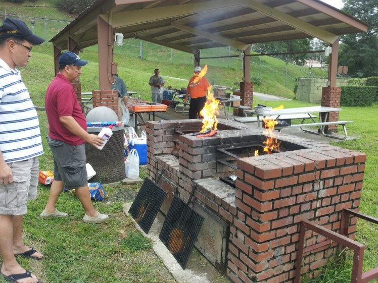 296434_10151032086490810_785214100_n