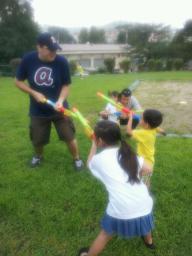 296458_10151032209400810_1810242441_n