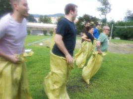 381028_10151032199885810_491984014_n