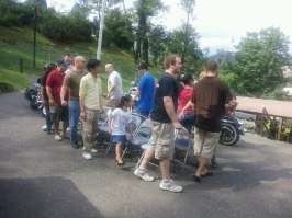 381072_10151032222400810_1878807452_n