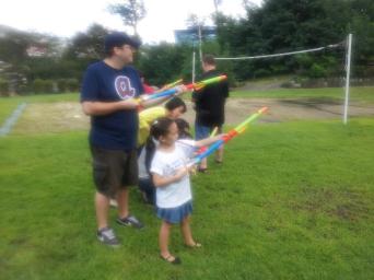 386319_10151032209185810_1995532734_n