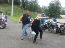 408306_10151032226895810_1441434234_n