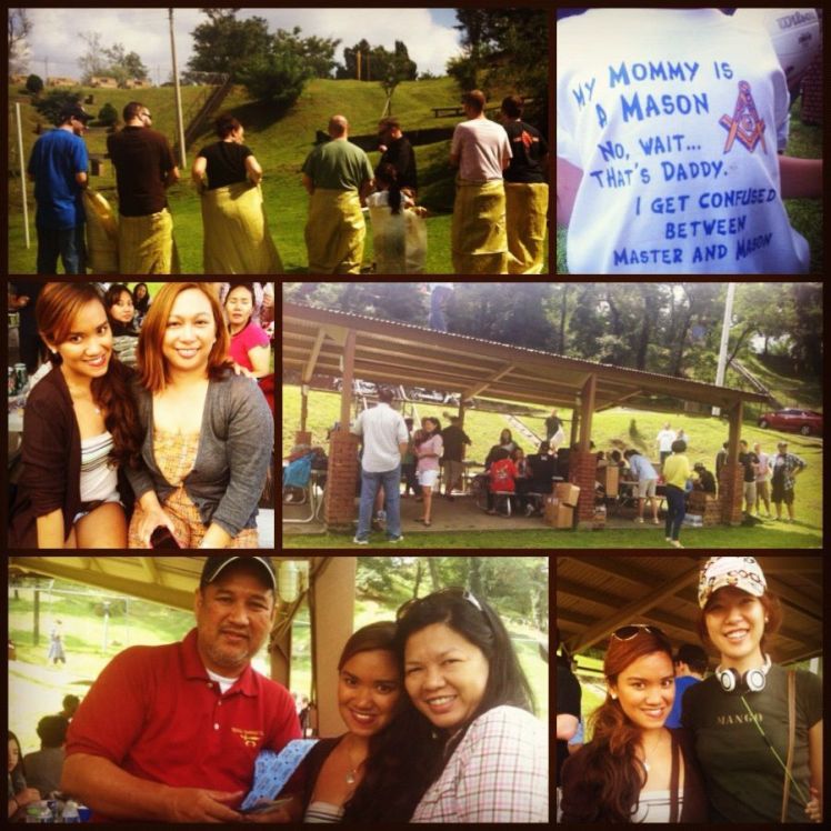 558500_10152117980720323_1185322814_n