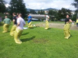 581450_10151032199780810_851803918_n