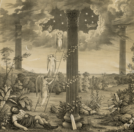 090915-06-jacobs-ladder-lost-symbol_big