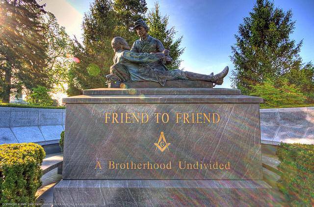 1185646_551080348292628_1812737589_n