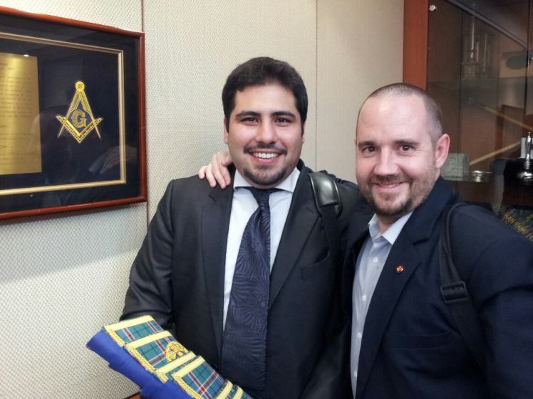 304428_10151070211010810_750986436_n