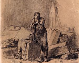 a-stonemason.jpg!xlMedium