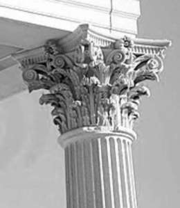 corinthian-columns-7622463