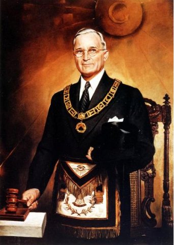 Harry_S_Truman-Masonic