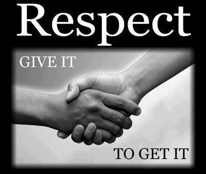 nice-respect-quotes-thoughts