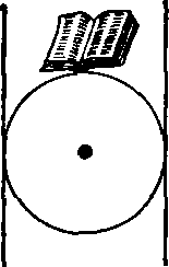 POINT_and_Circle_104x160