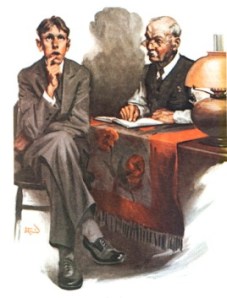 Ritual_Learning_Catechism_268x353