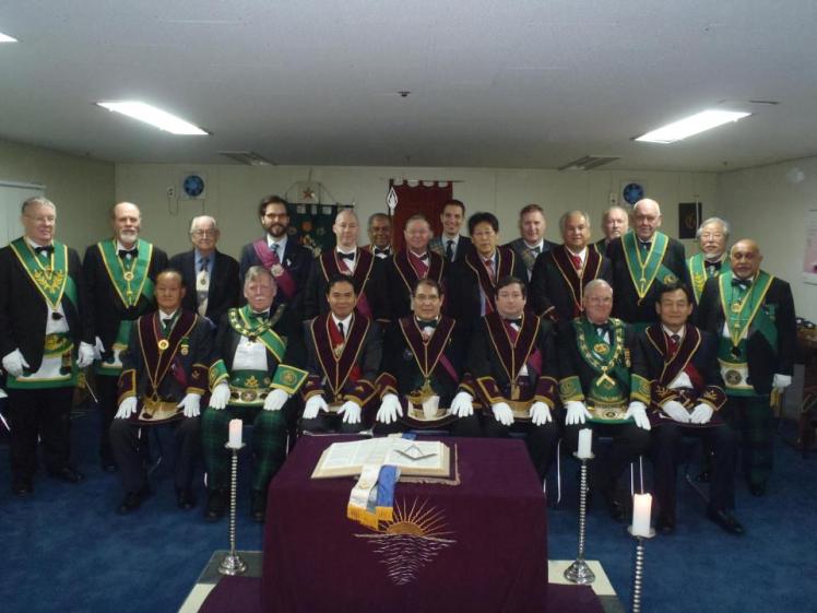 busan installation 3