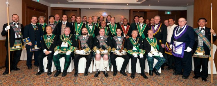 seoul installation 2