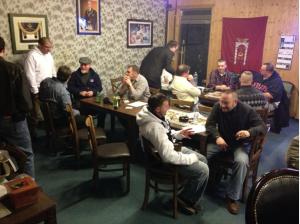 150014_530789623619809_1427651728_n