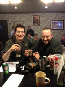 419642_530787313620040_1717515751_n