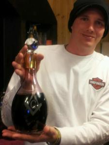 65250_10151211067230810_1391948787_n