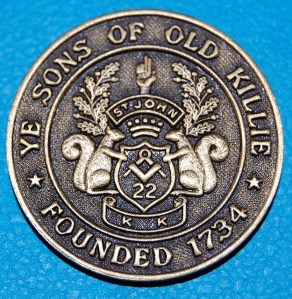 8220674879_1fecb23d2e_z