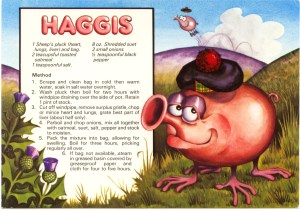 Haggis_Recipe