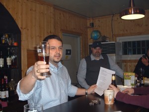 Robbie Burns 2013 007