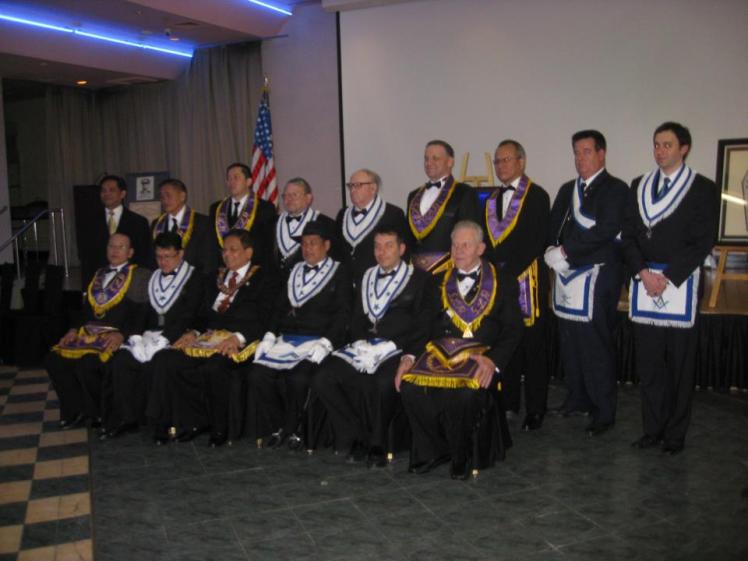 73101_10200993927953177_1031358604_n