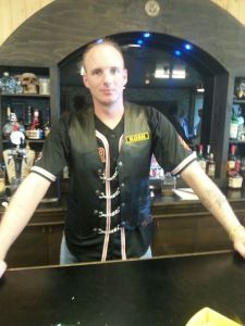 1005412_10151453113390810_1513083101_n