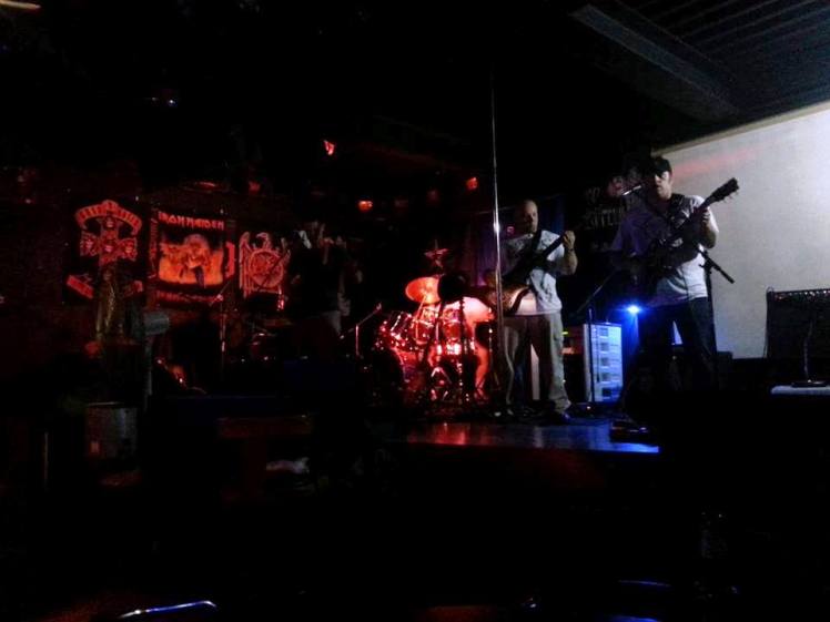 1000396_10151671169959280_268400058_n