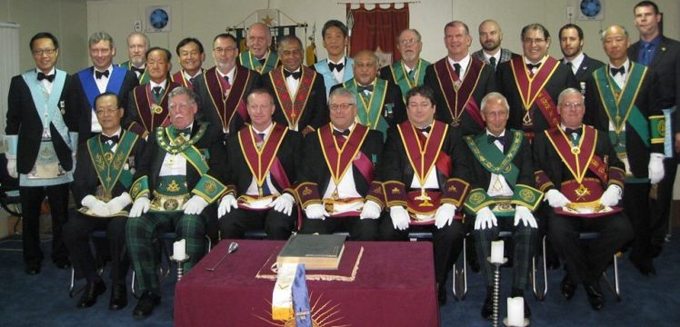 1208786_10202133340277773_126522678_n