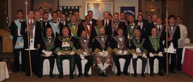 1238360_10202150589308988_1693227058_n