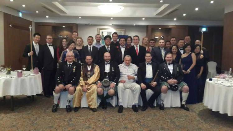 1472729_10151864425319737_2014186026_n