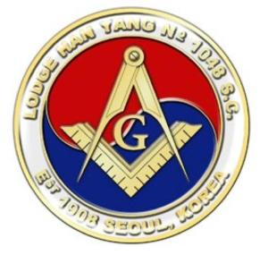 912170_10151356649386741_380551160_n