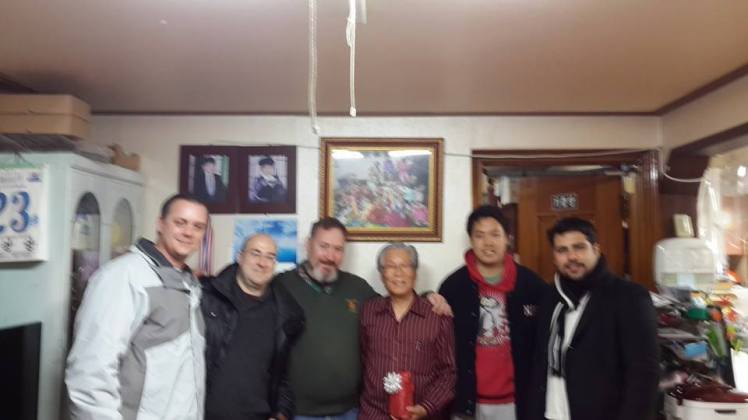 1497641_664314196923456_1092704380_n