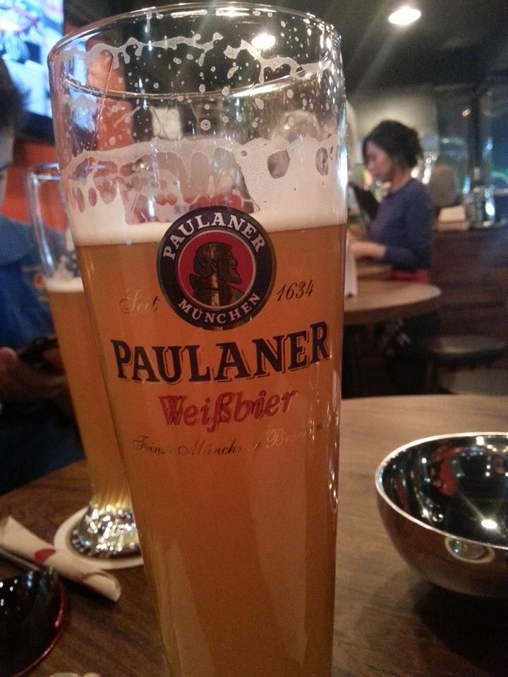 578697_10151773570575810_1127792693_n