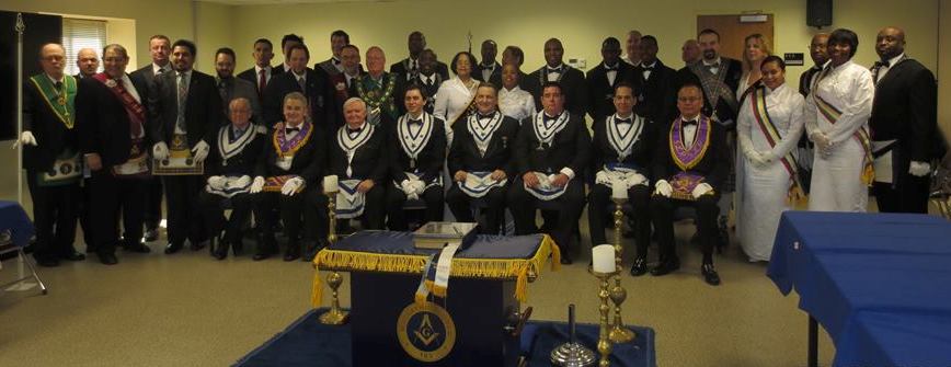 1896876_10203631371287612_8641258_n