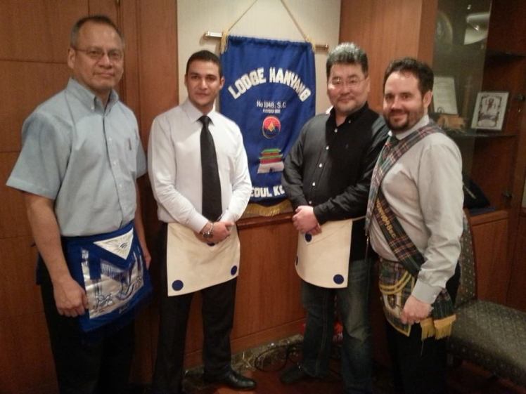 10492498_795505923793788_5957768631580213646_n