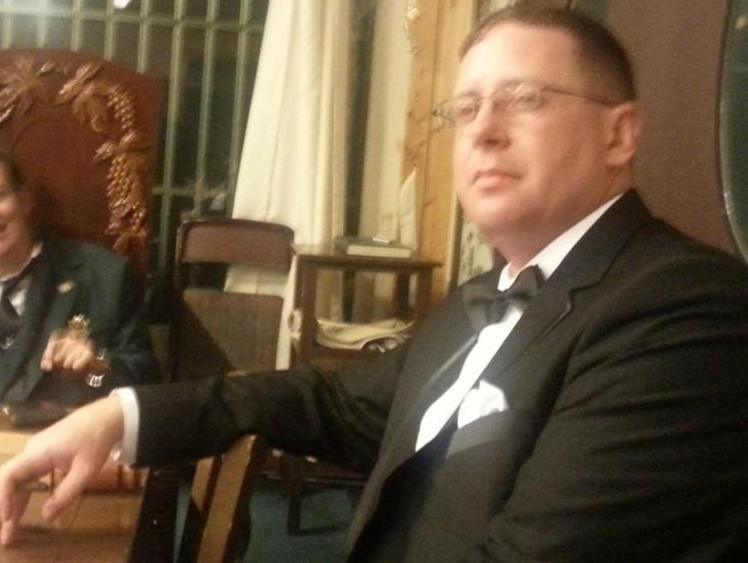 10338293_10152167629085810_4244270827732799981_n