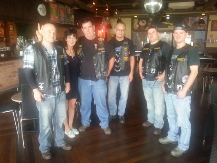 10329075_822270071117373_5937269338848532071_n