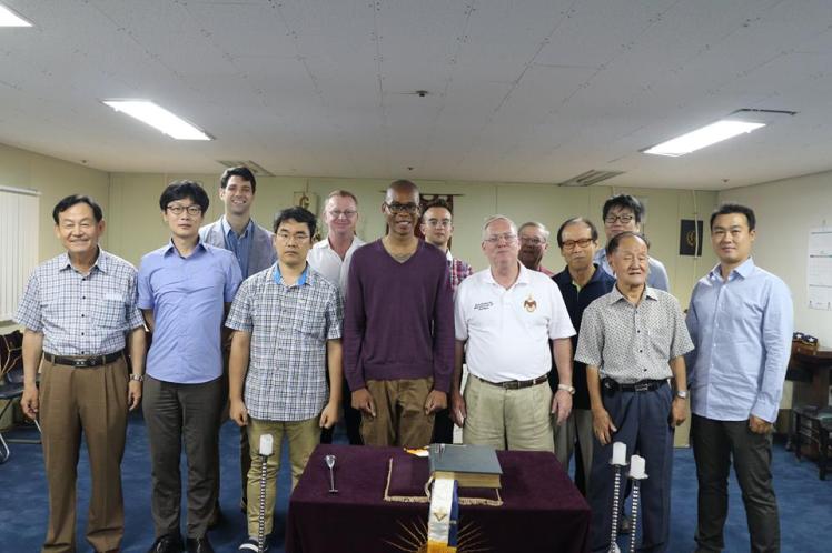 10616517_10152425067568512_5820730311491227690_n