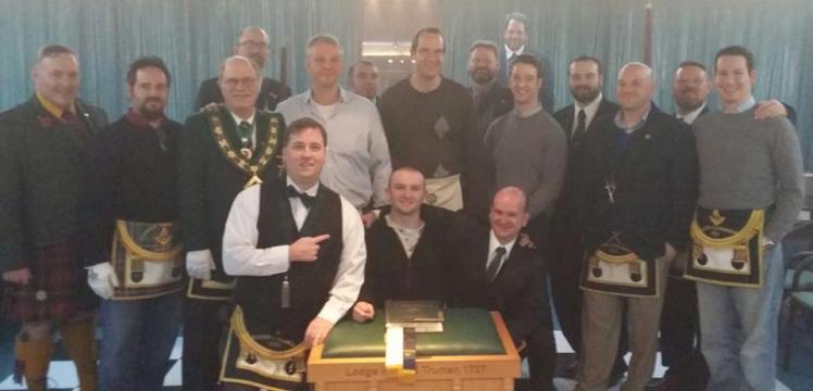 1512454_842908533708_3429163019516280246_n