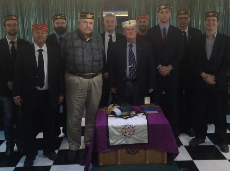 10421467_10152721876716741_5618976583043489231_n