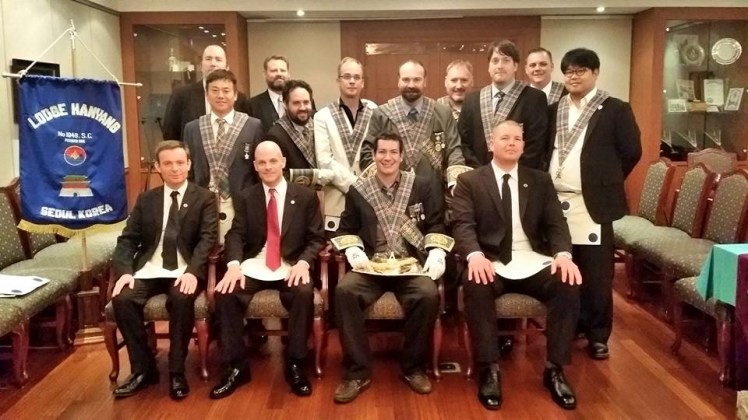 11025937_10155571255125058_973087866152396698_n