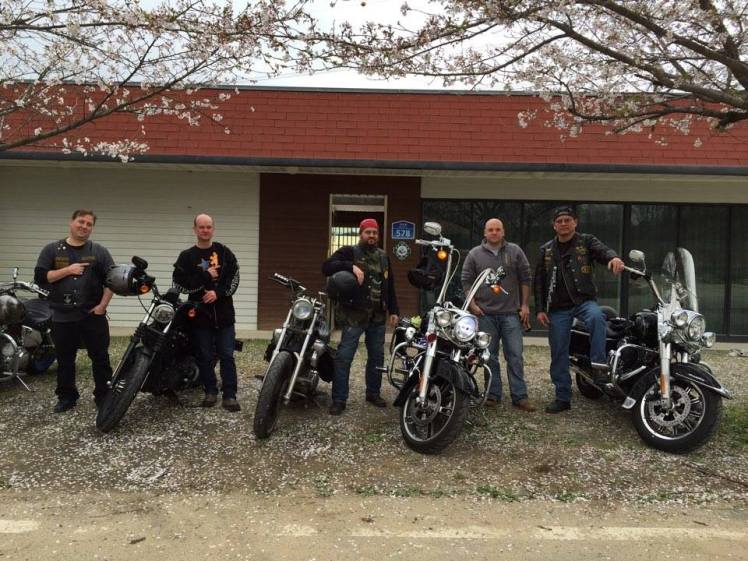 11161366_950158994995146_6624439528264030735_n