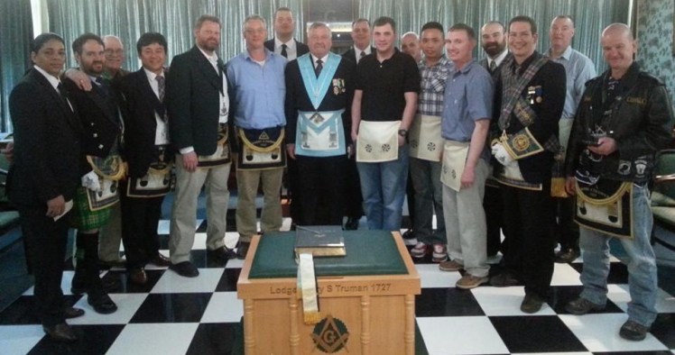 11178267_651073131691287_1946259664335014933_n