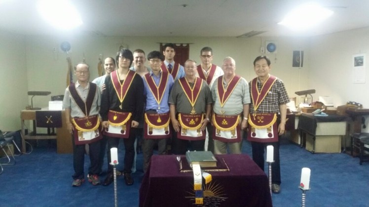 11755897_10204810309752838_1038613642099829504_n