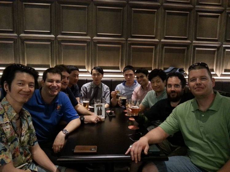 11059907_682518948546705_3718322455239825573_n