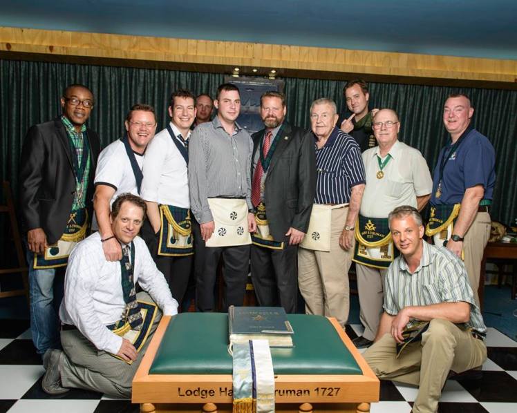 11224366_10153572703189489_5726126262857608211_n