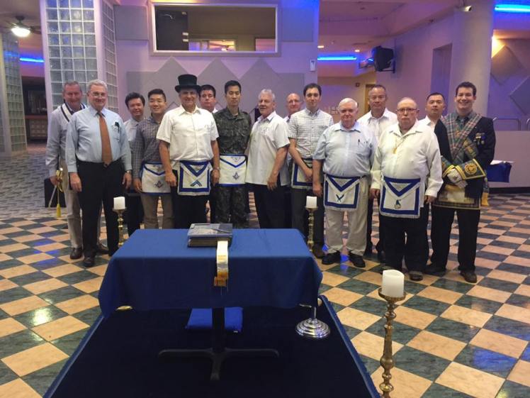 11751968_10206302507113264_7849545403212330300_n